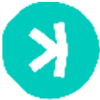 kaspa 1